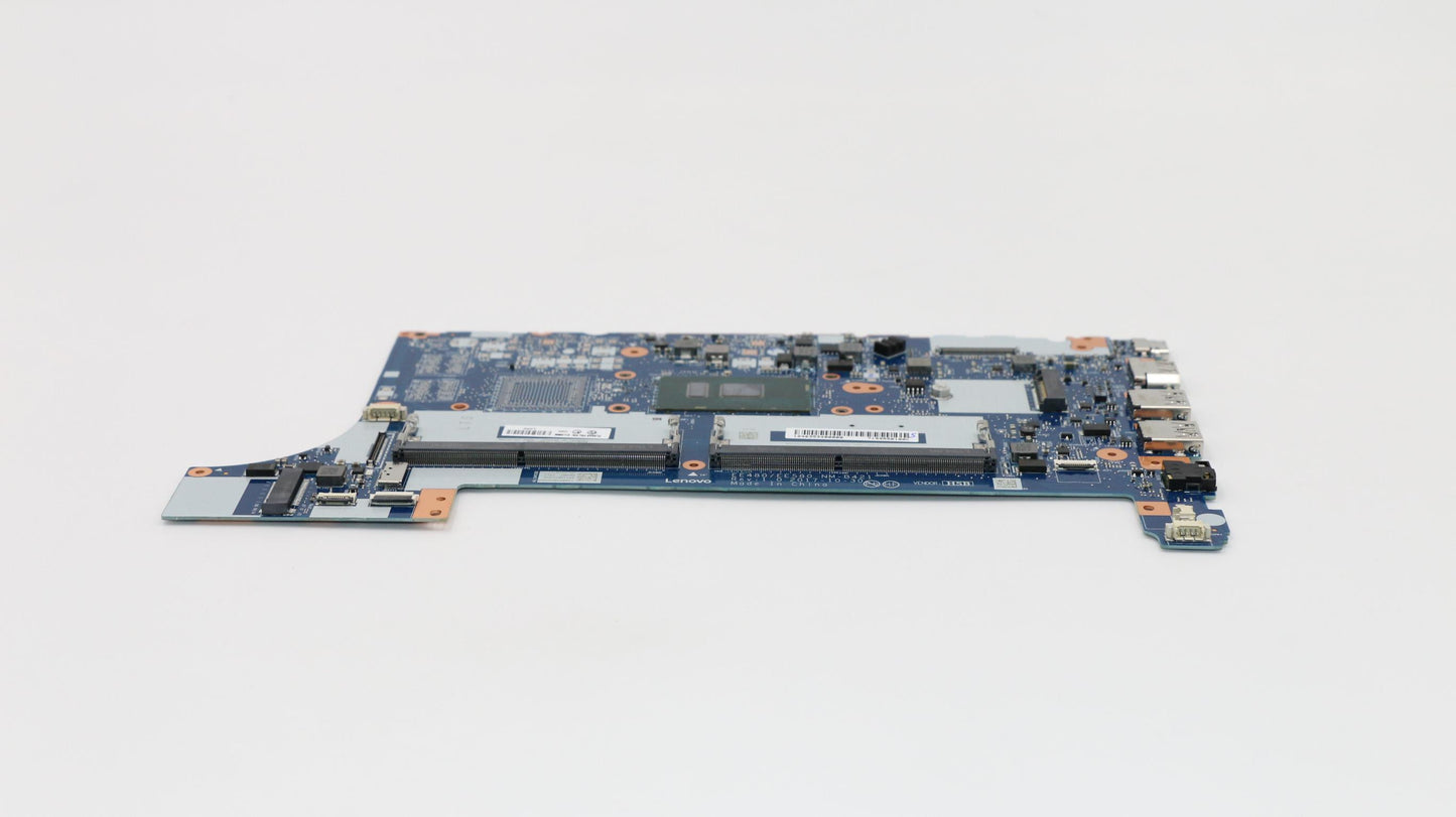 Lenovo I57200Uintel Hdwinntpmprc - 01LW906