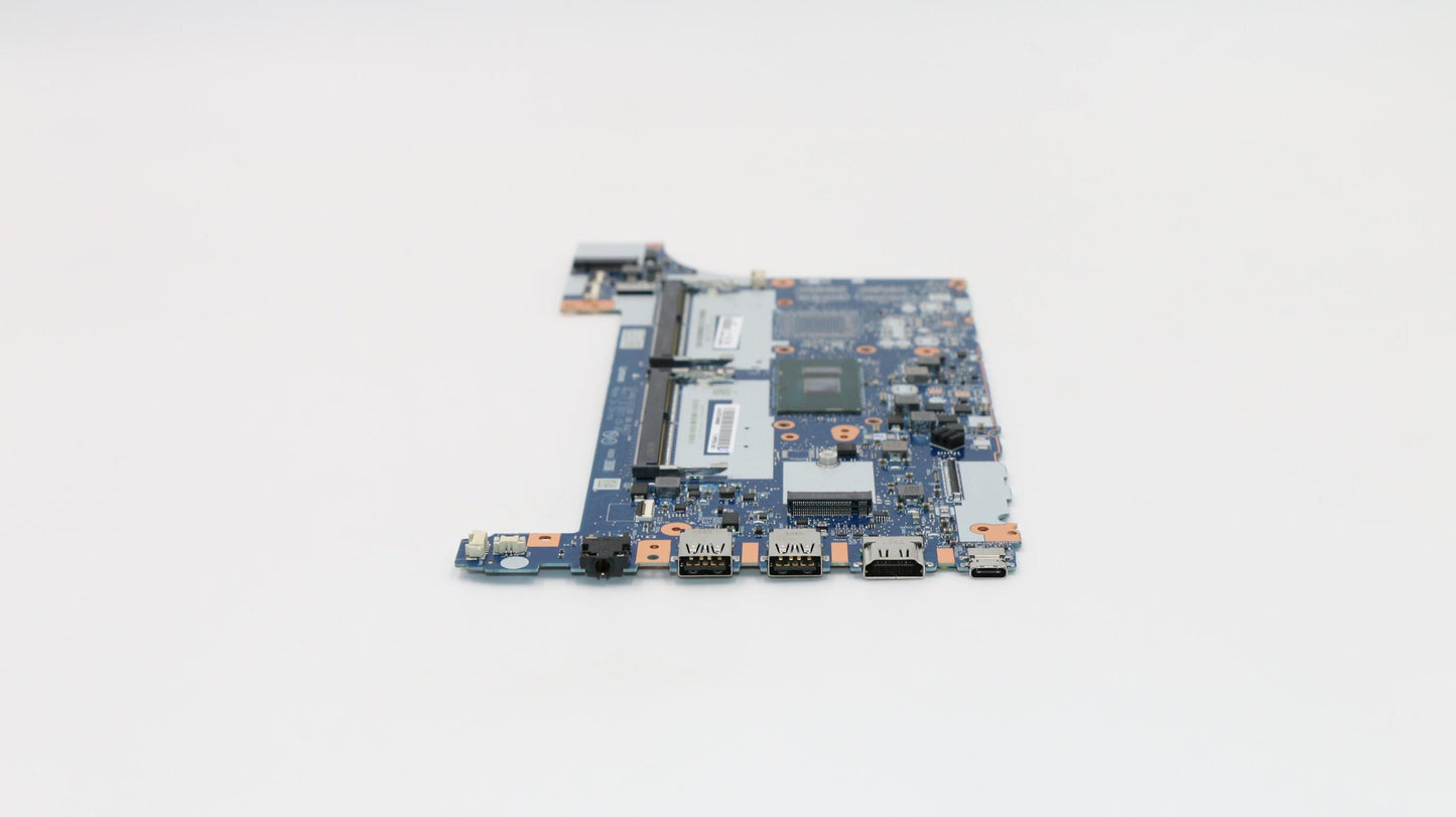 Lenovo I57200Uintel Hdwinntpmprc - 01LW906