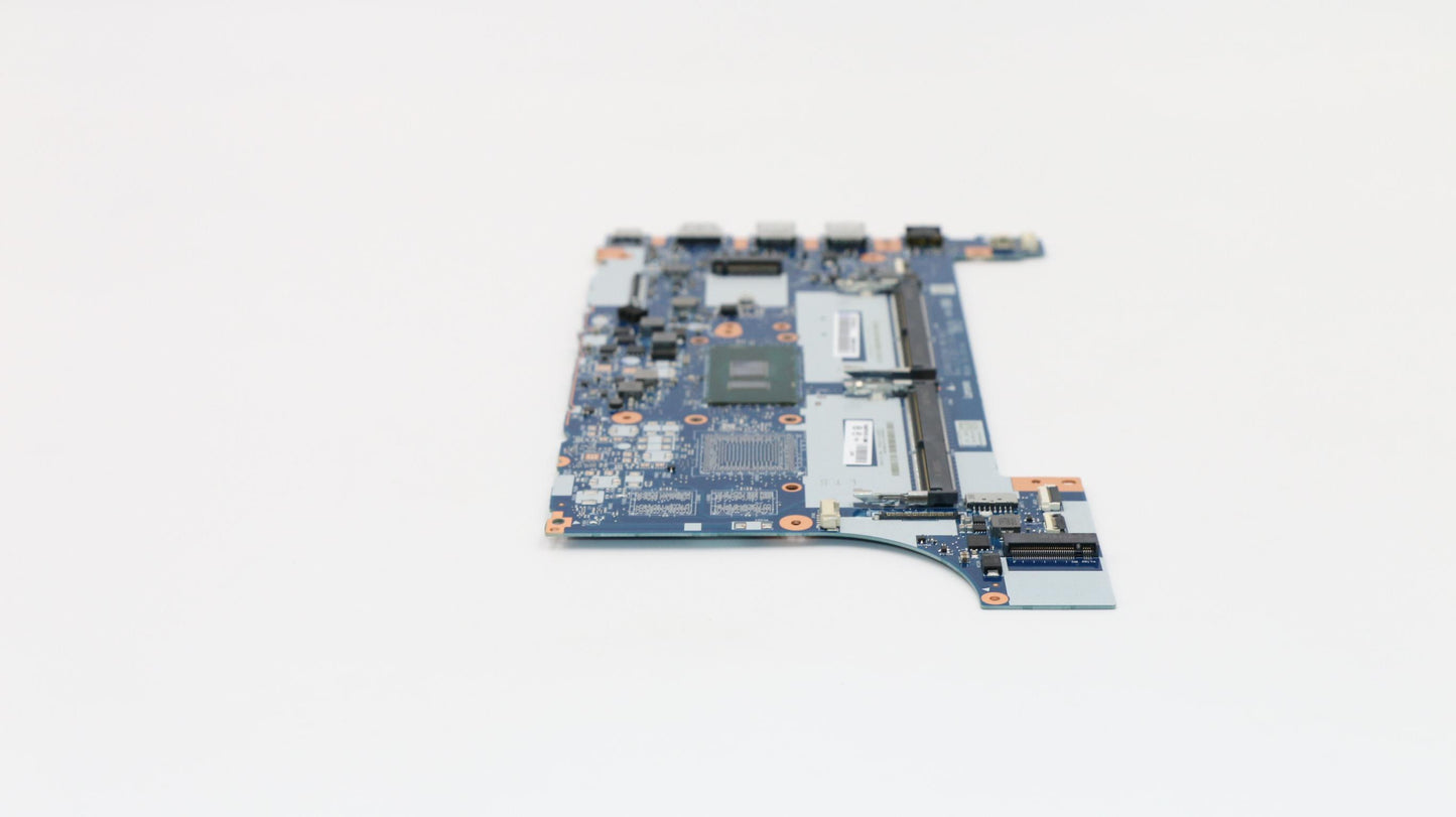 Lenovo I57200Uintel Hdwinntpmprc - 01LW906