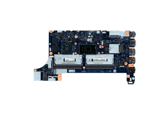 Lenovo I37130Uamd 2Gb Ddr5Winntpm - 01LW908