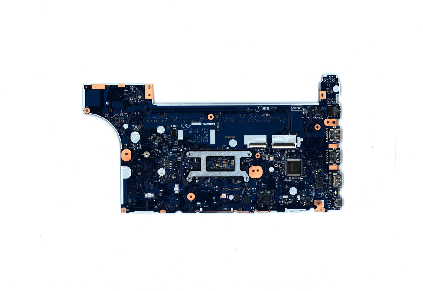Lenovo I37130Uamd 2Gb Ddr5Winntpm - 01LW908