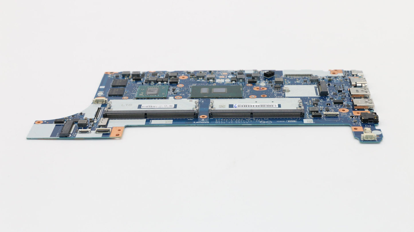 Lenovo I37130Uamd 2Gb Ddr5Winntpm - 01LW908