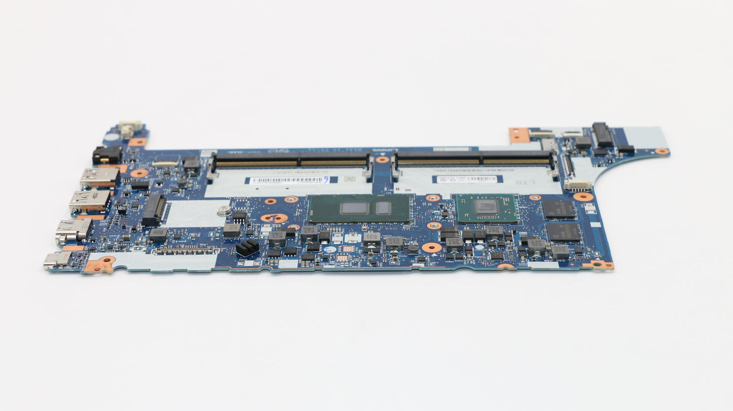 Lenovo I37130Uamd 2Gb Ddr5Winntpm - 01LW908