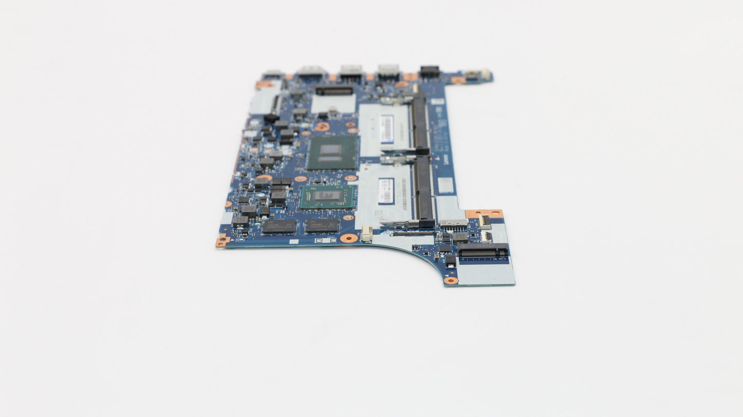 Lenovo I37130Uamd 2Gb Ddr5Winntpm - 01LW908