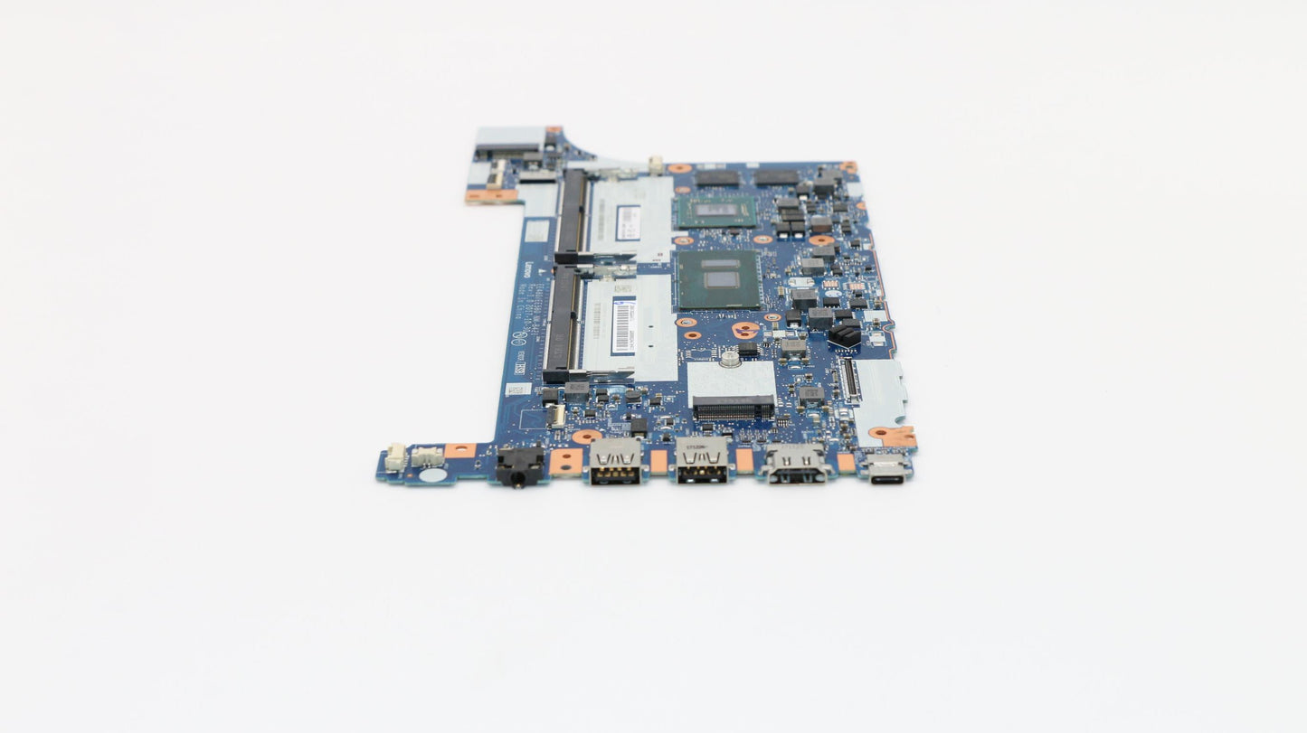 Lenovo I37130Uamd 2Gb Ddr5Winntpm - 01LW908