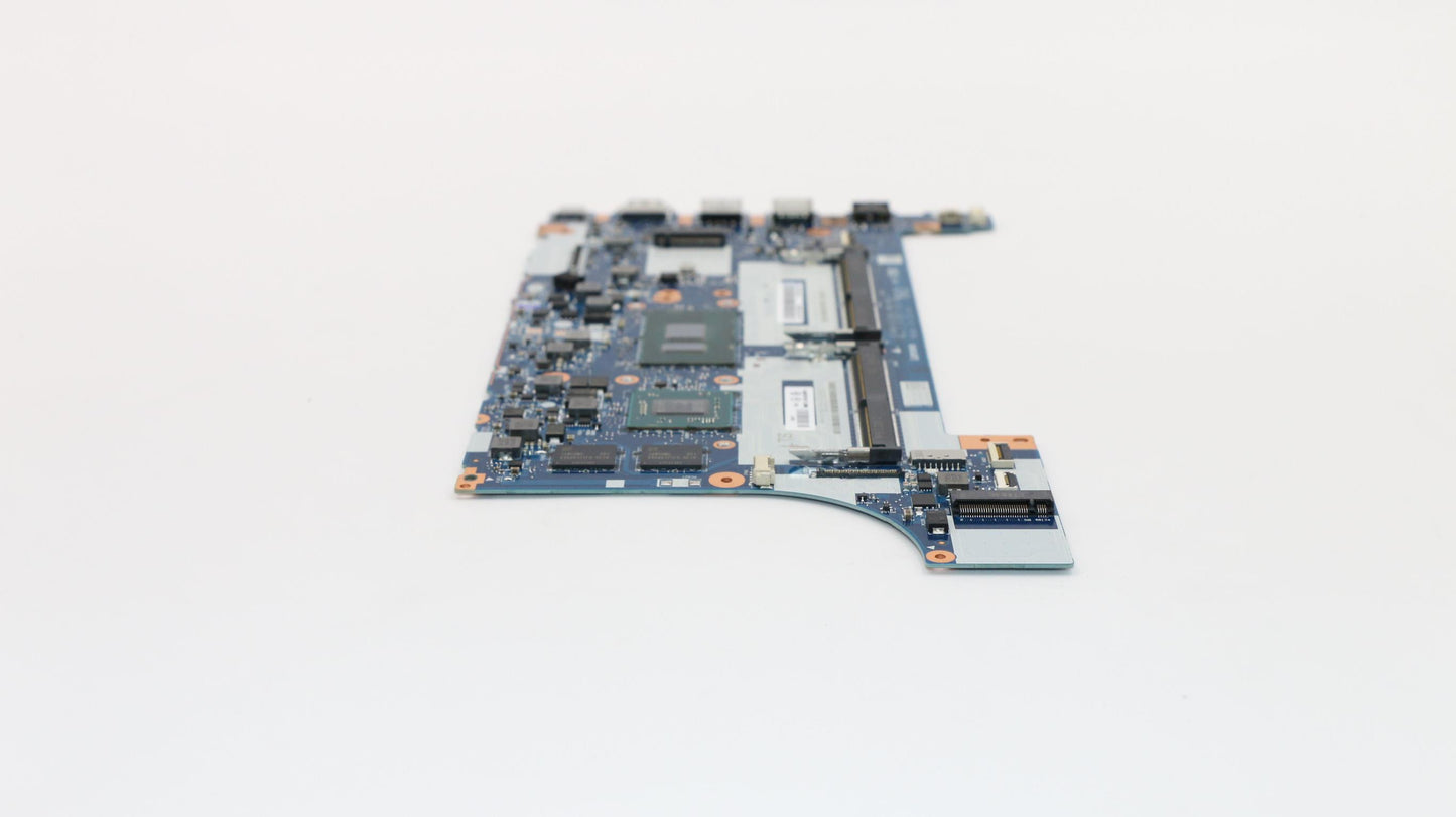 Lenovo I37130Uamd2Gbddr5Winytpmfw - 01LW909