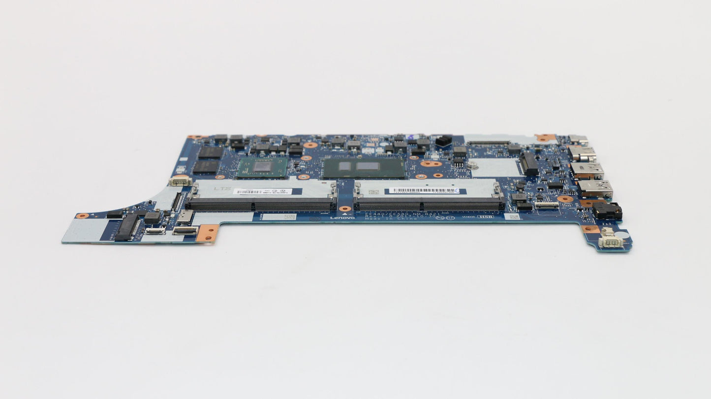 Lenovo I37130Uamd2Gbddr5Winytpmfw - 01LW909