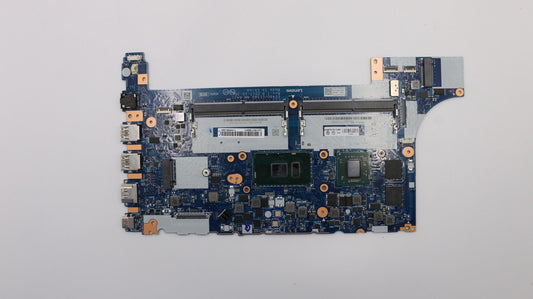 Lenovo I57200Uamd 2Gb Ddr5Winntpm - 01LW911
