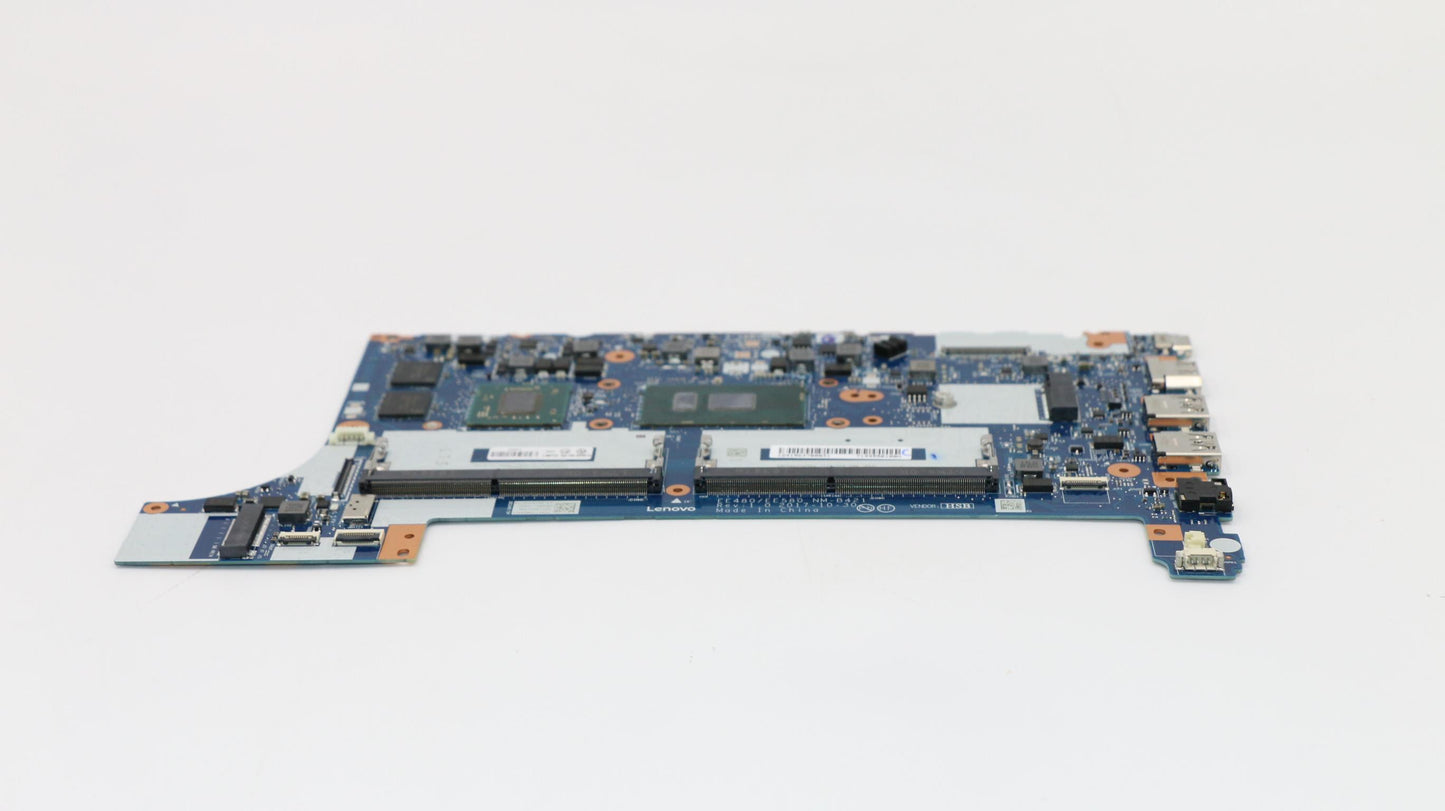 Lenovo I57200Uamd 2Gb Ddr5Winntpm - 01LW911