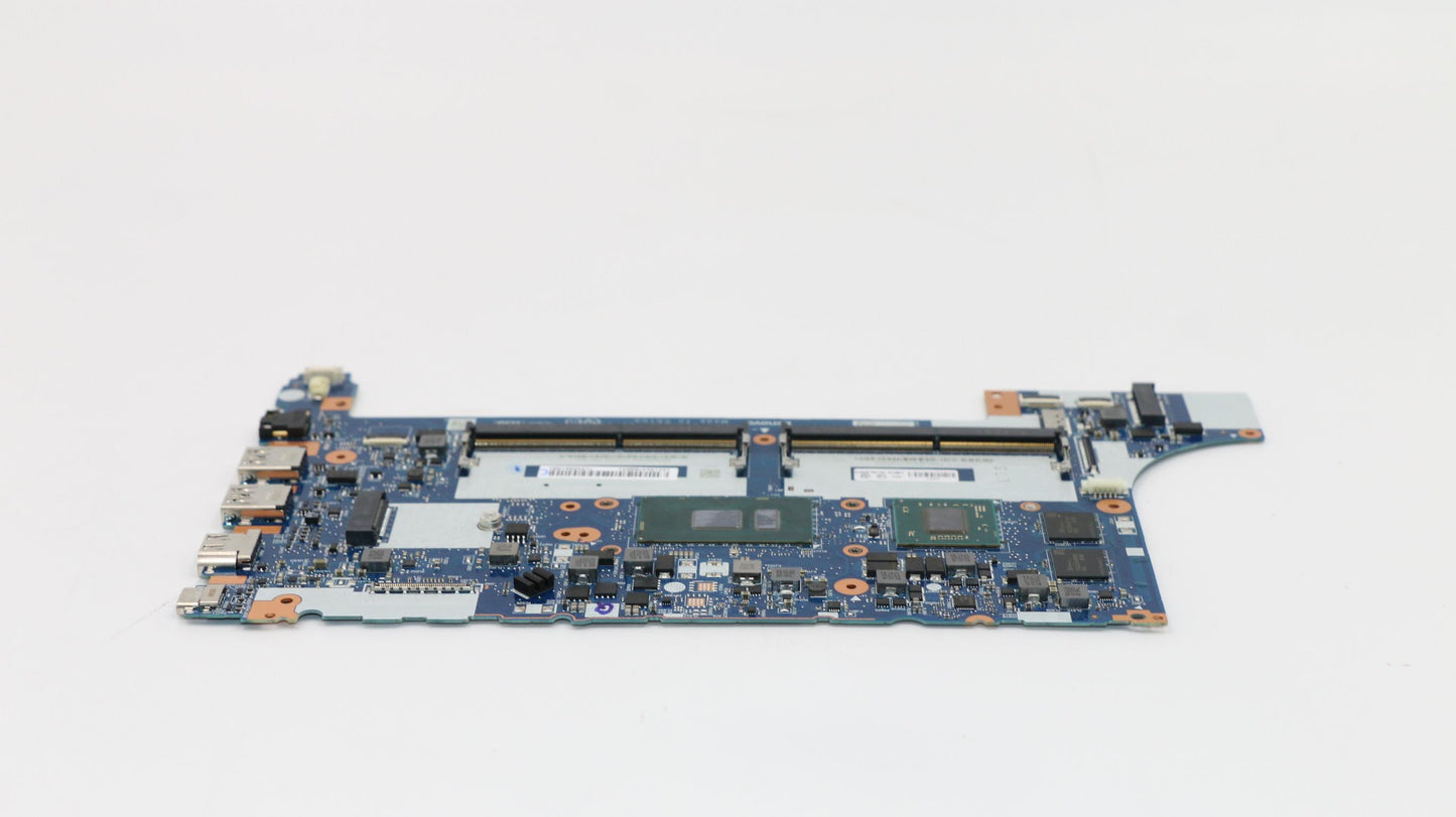 Lenovo I57200Uamd 2Gb Ddr5Winntpm - 01LW911