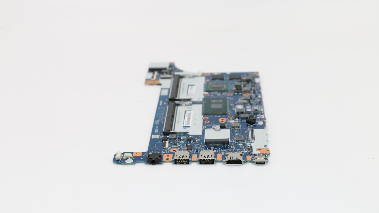 Lenovo I57200Uamd 2Gb Ddr5Winntpm - 01LW911