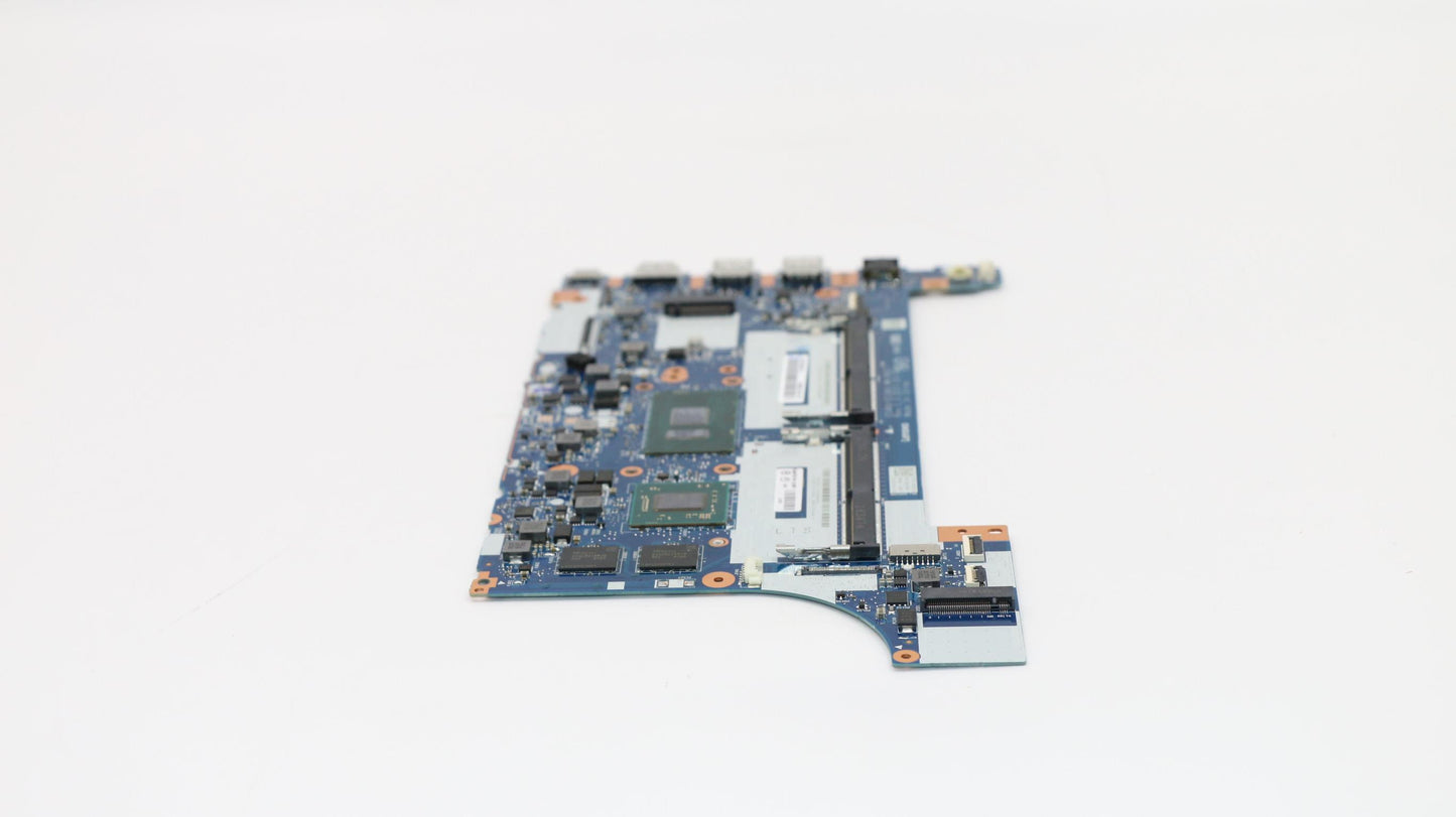 Lenovo I57200Uamd 2Gb Ddr5Winntpm - 01LW911