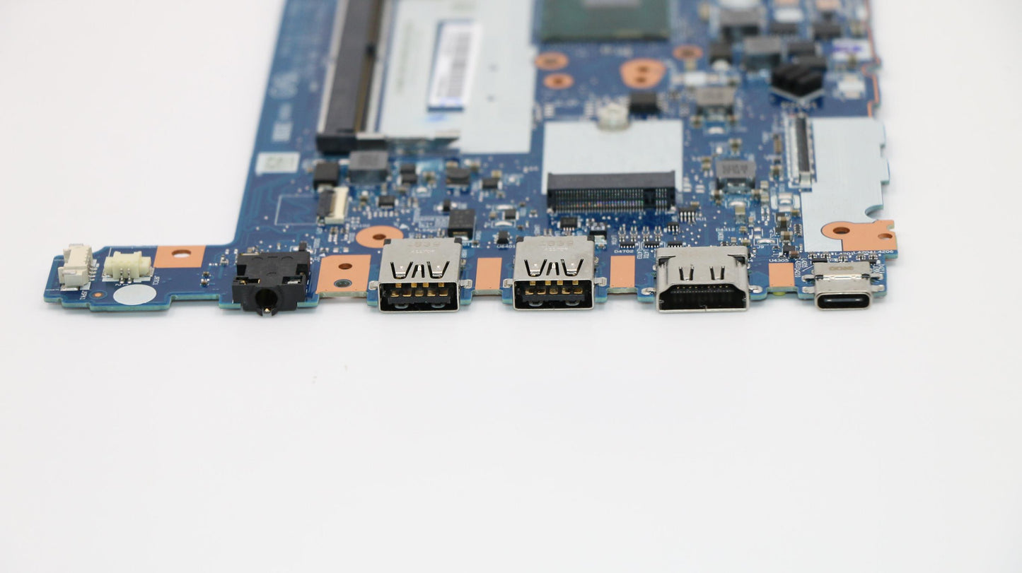 Lenovo I57200Uamd 2Gb Ddr5Winntpm - 01LW911