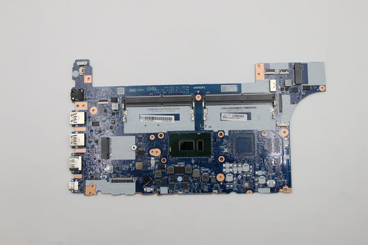 Lenovo I58250Uintel Uhdnokytpmhw - 01LW913