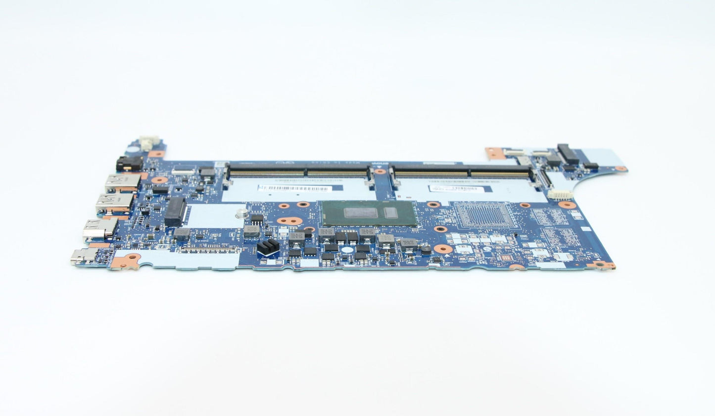Lenovo I58250Uintel Uhdnokytpmhw - 01LW913