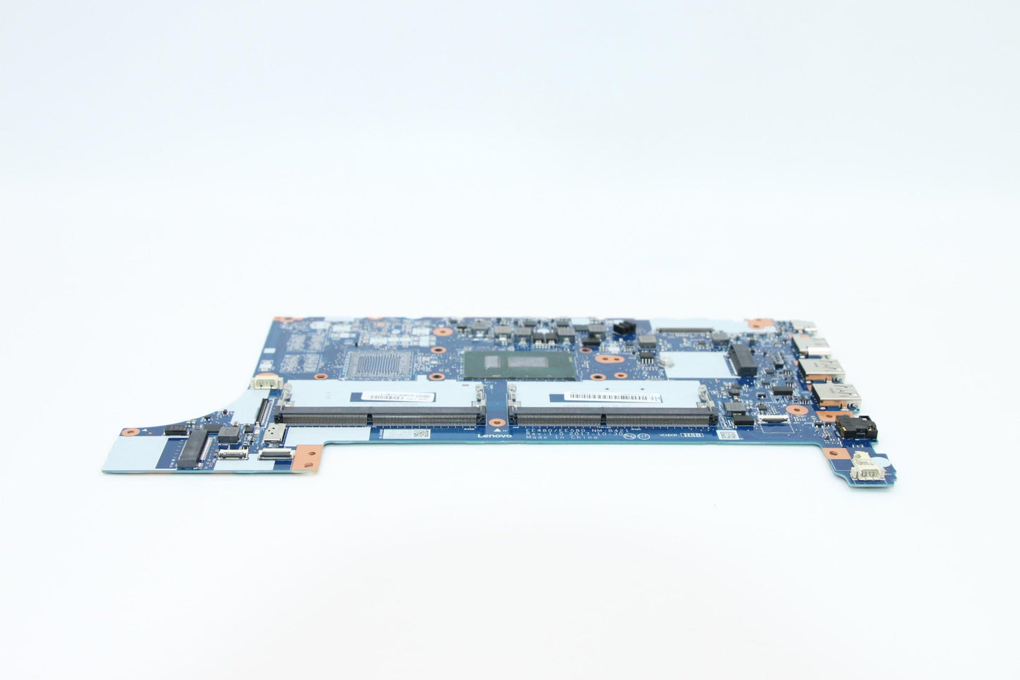 Lenovo I58250Uintel Uhdnokytpmhw - 01LW913