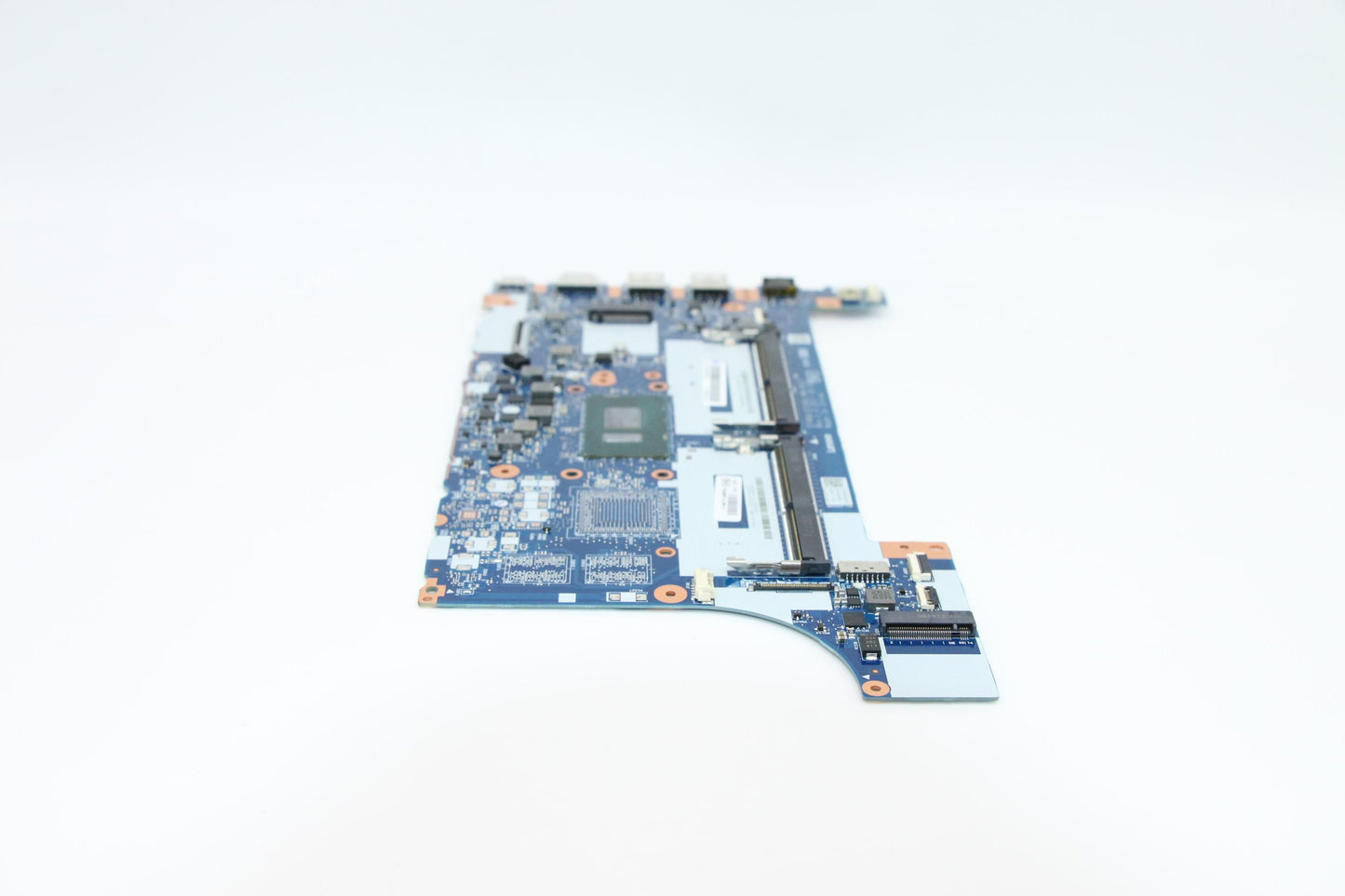 Lenovo I58250Uintel Uhdnokytpmhw - 01LW913