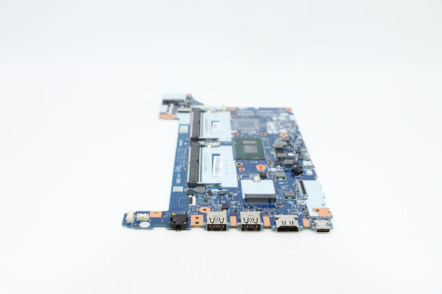 Lenovo I58250Uintel Uhdnokytpmhw - 01LW913