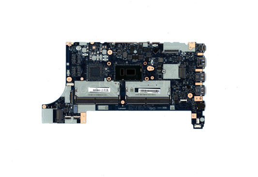 Lenovo I58250Uintel Uhdwinytpmhw - 01LW914