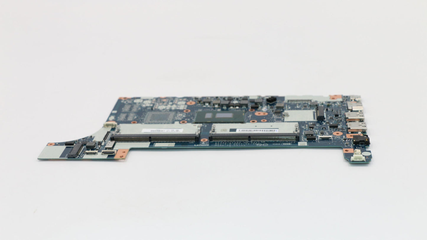 Lenovo I58250Uintel Uhdwinytpmhw - 01LW914
