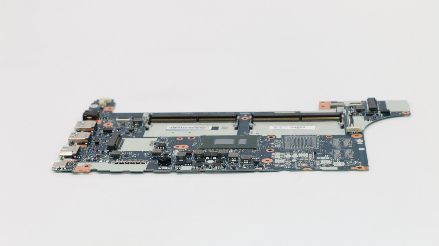Lenovo I58250Uintel Uhdwinytpmhw - 01LW914