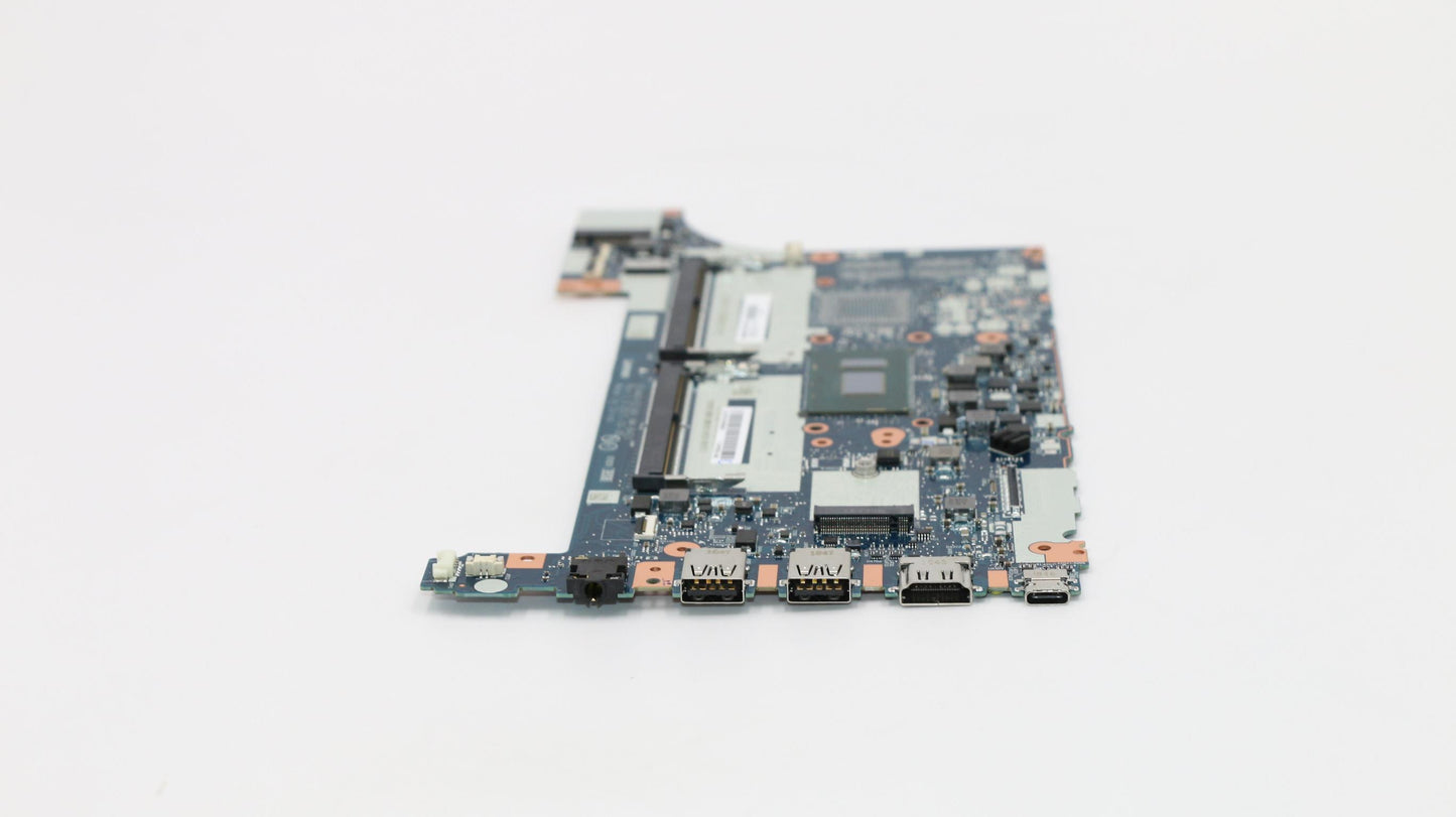 Lenovo I58250Uintel Uhdwinytpmhw - 01LW914