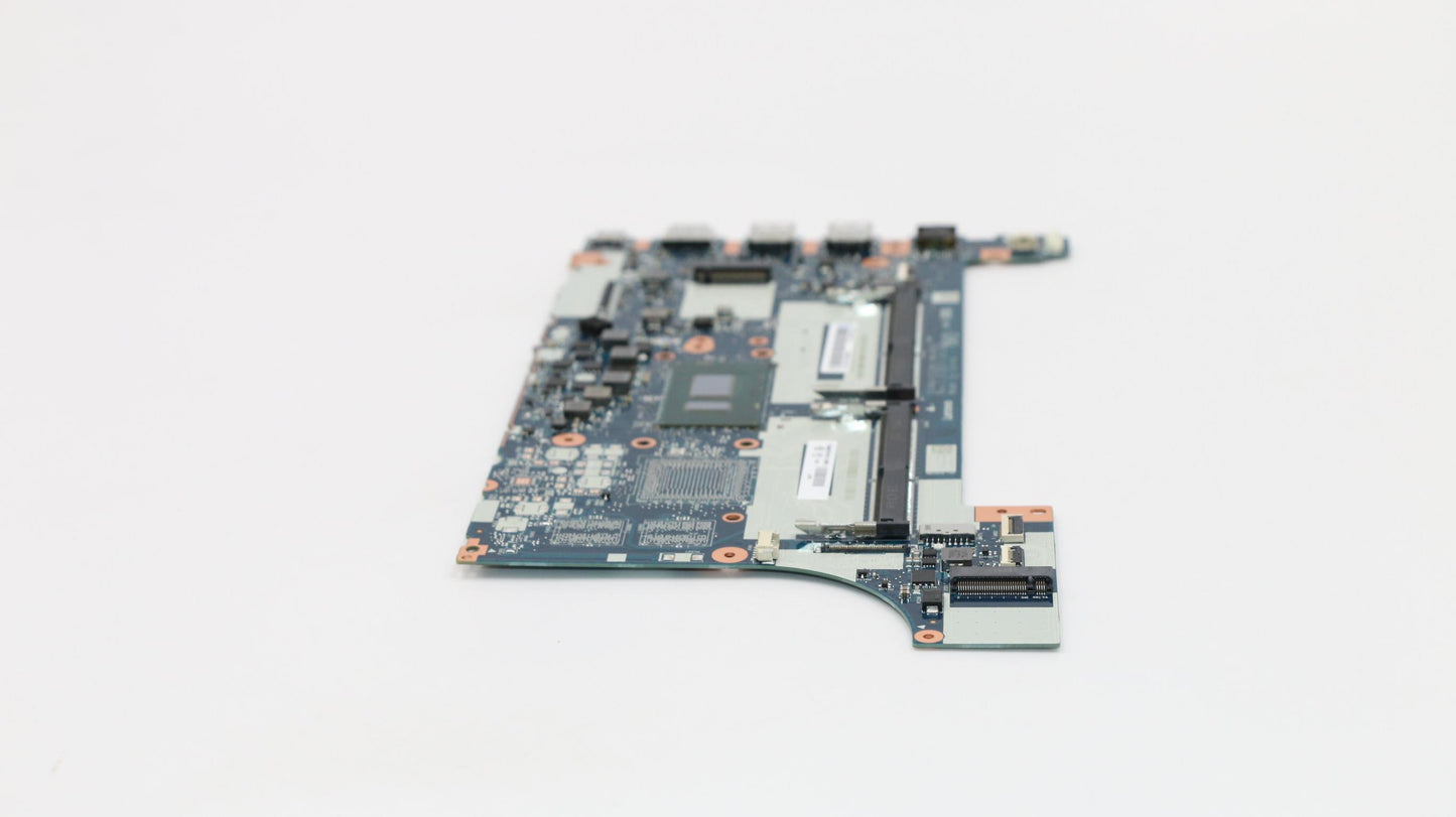 Lenovo I58250Uintel Uhdwinytpmhw - 01LW914
