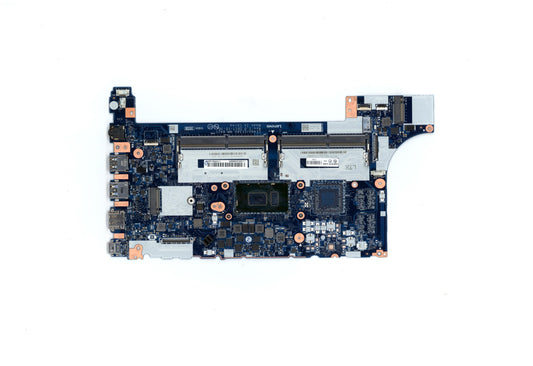 Lenovo I58250Uinteluhdwinntpmprc - 01LW916