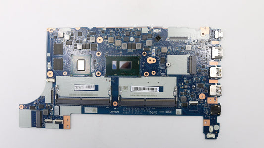 Lenovo I58250Uamd 2Gb Ddr5Nokntpm - 01LW917