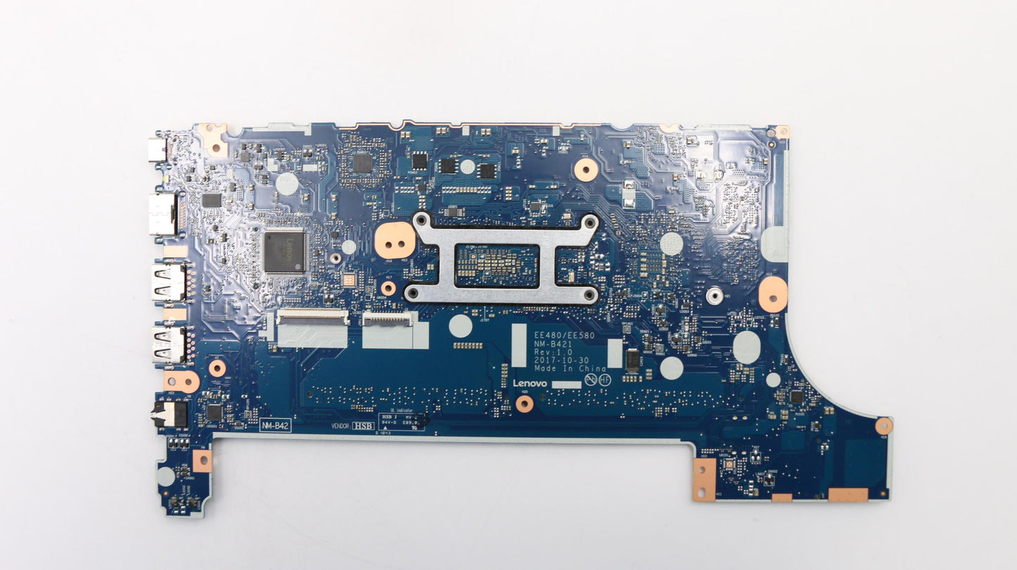 Lenovo I58250Uamd 2Gb Ddr5Nokntpm - 01LW917