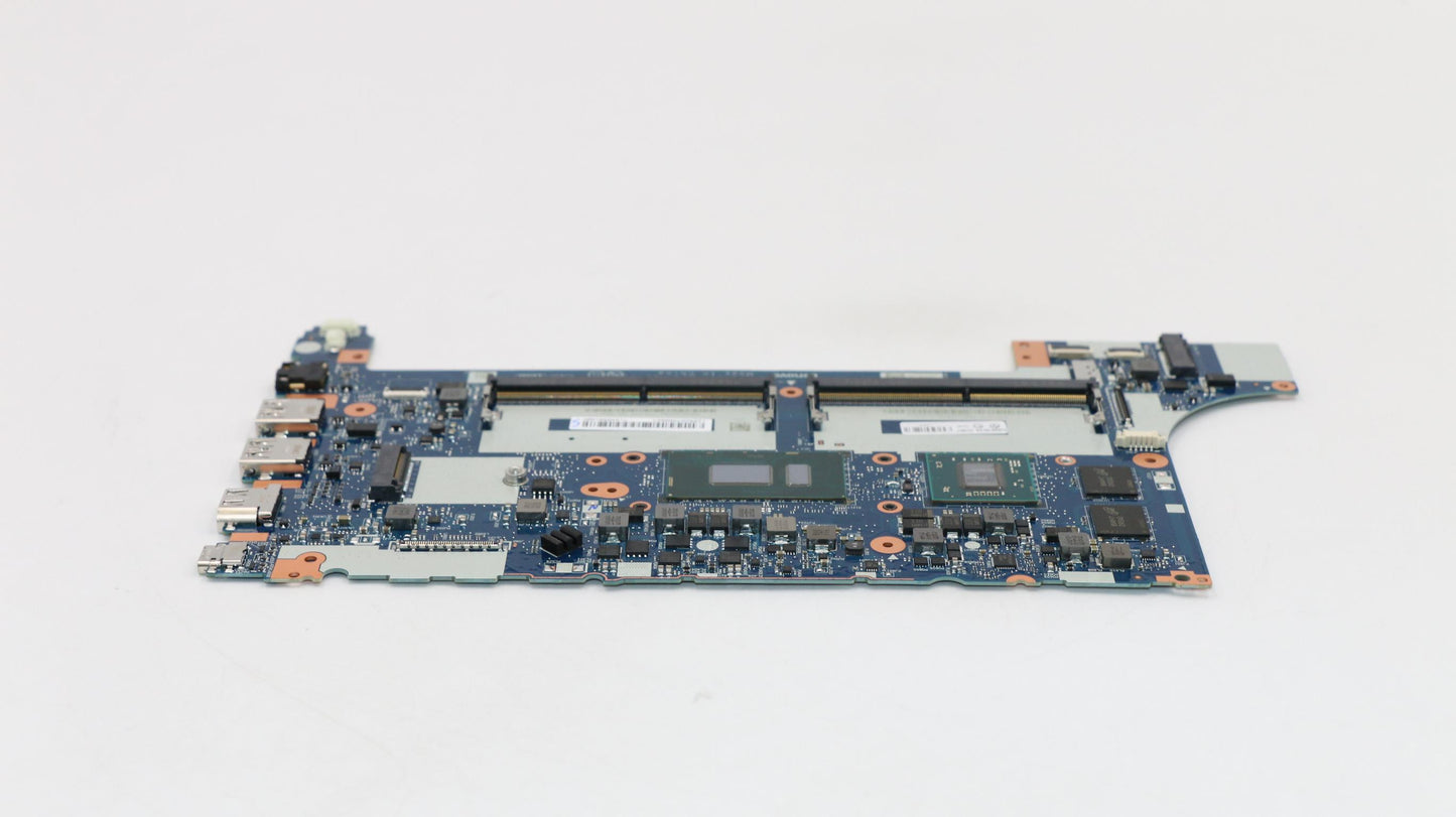 Lenovo I58250Uamd 2Gb Ddr5Nokntpm - 01LW917
