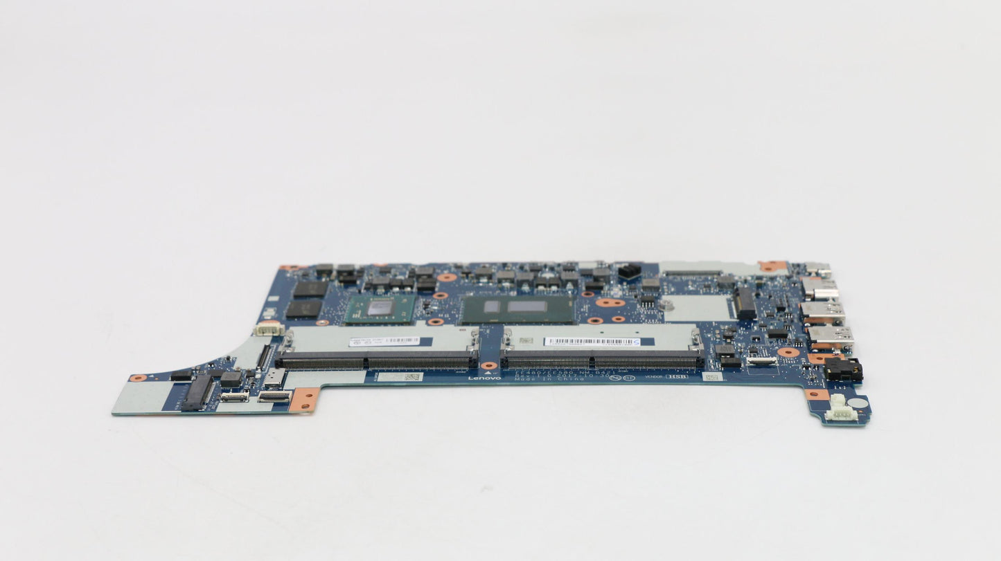 Lenovo I58250Uamd 2Gb Ddr5Nokntpm - 01LW917