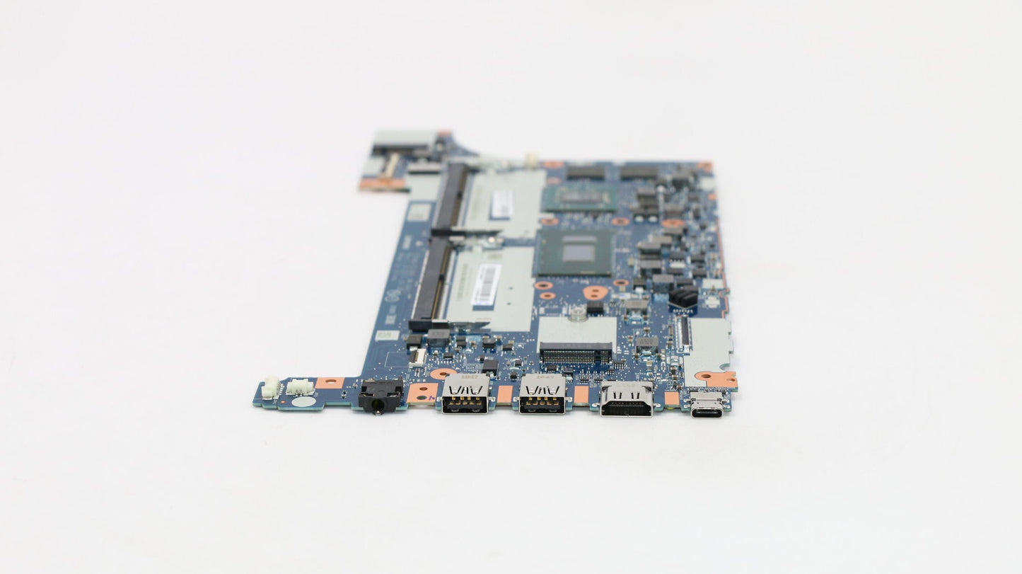 Lenovo I58250Uamd 2Gb Ddr5Nokntpm - 01LW917