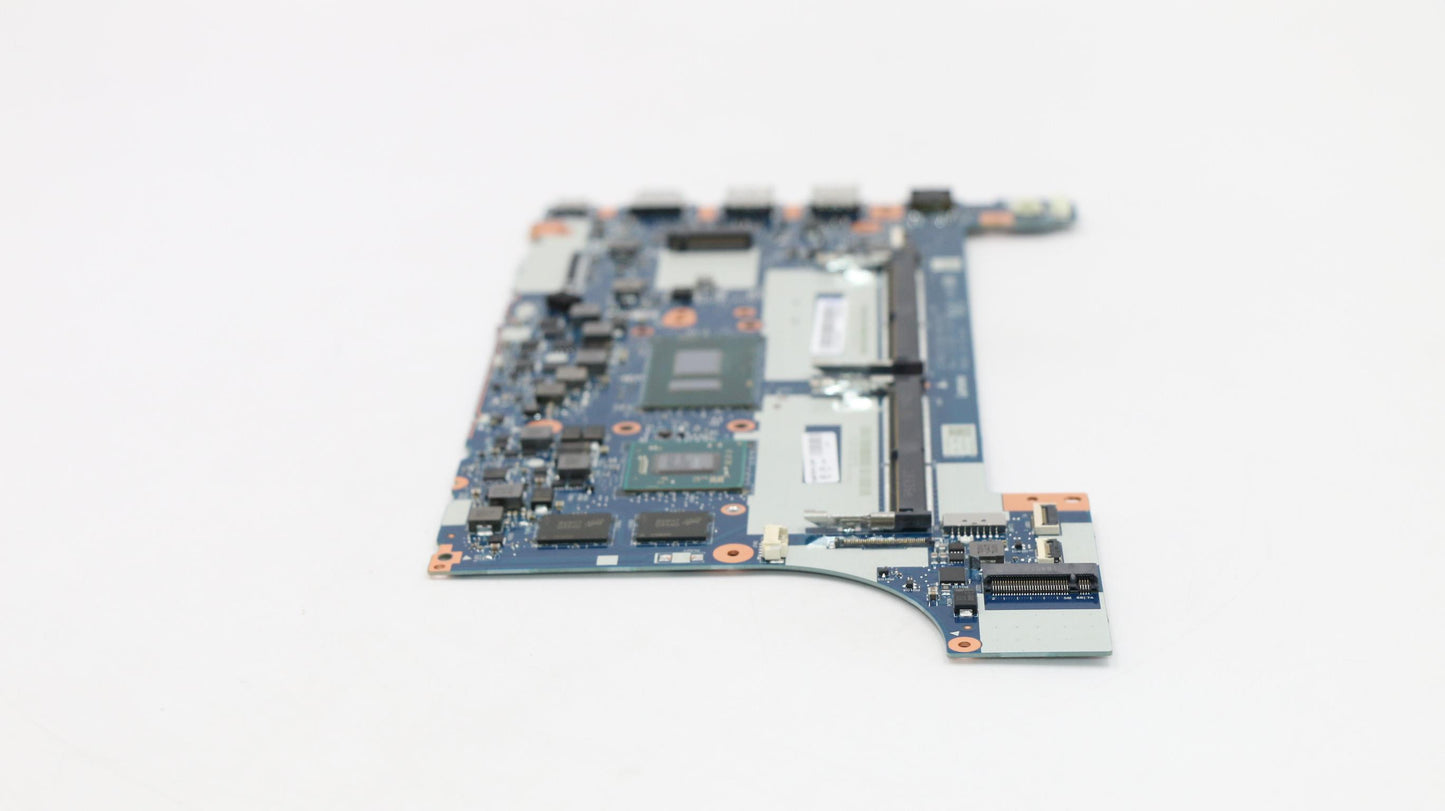 Lenovo I58250Uamd 2Gb Ddr5Nokntpm - 01LW917