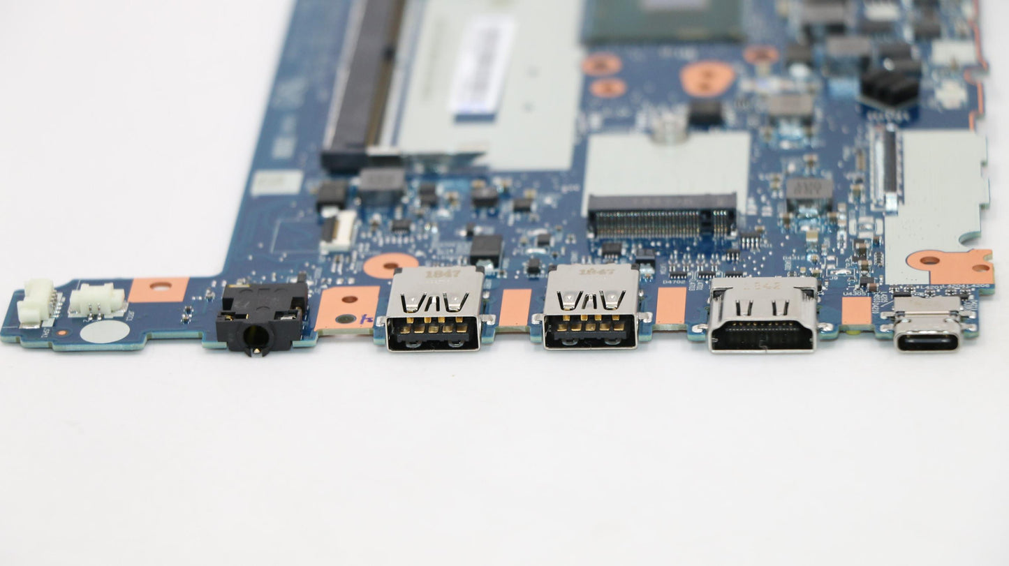 Lenovo I58250Uamd 2Gb Ddr5Nokntpm - 01LW917