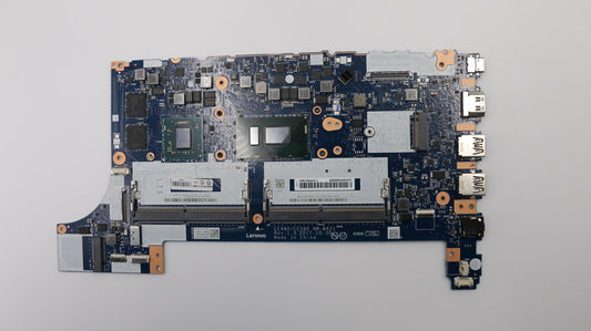 Lenovo I58250Uamd 2Gb Ddr5Winntpm - 01LW918