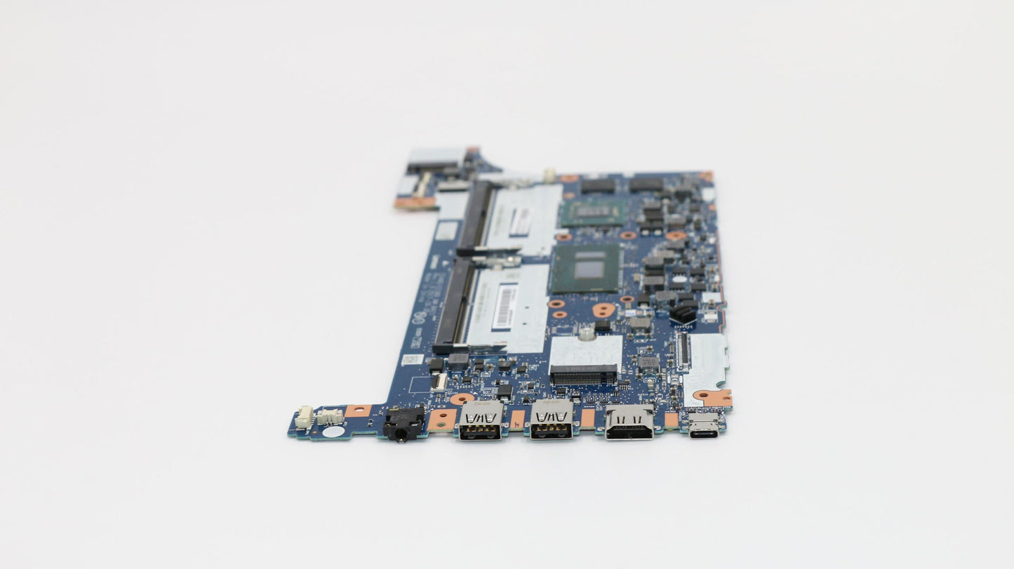 Lenovo I58250Uamd 2Gb Ddr5Winntpm - 01LW918