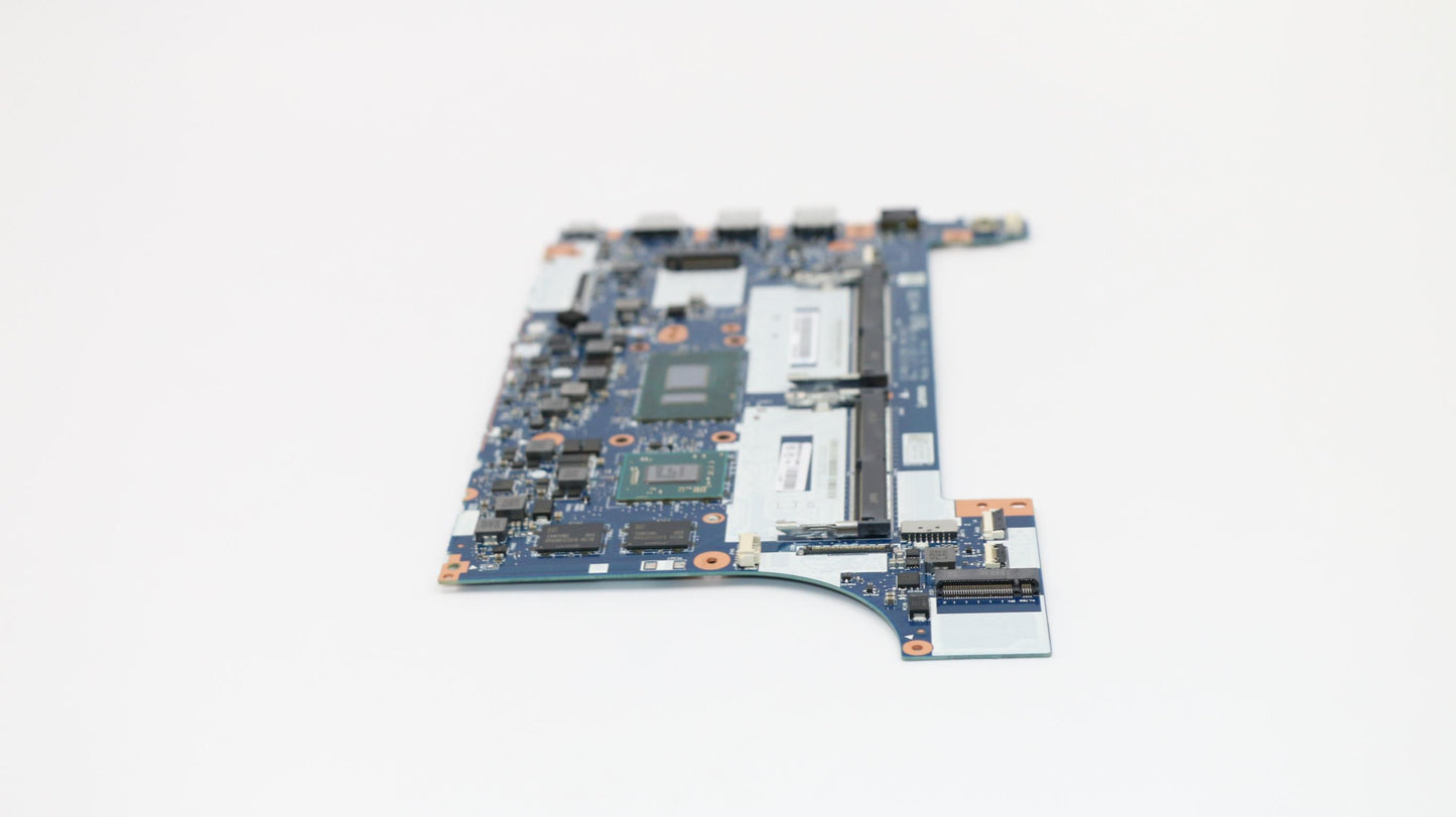 Lenovo I58250Uamd 2Gb Ddr5Winntpm - 01LW918