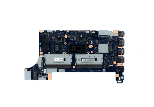 Lenovo I58250Uamd2Gbddr5Winytpmfw - 01LW919