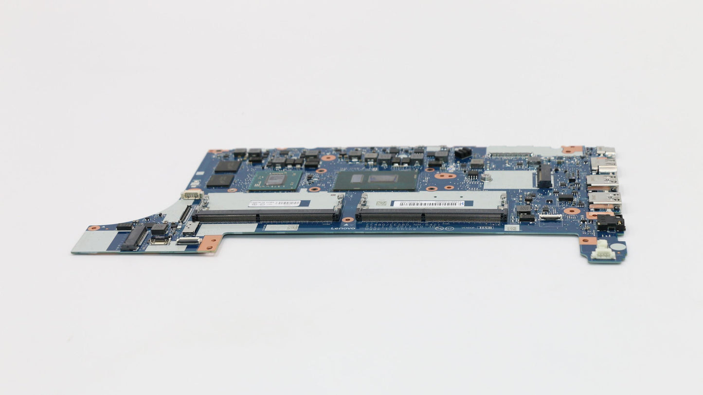 Lenovo I58250Uamd2Gbddr5Winytpmfw - 01LW919