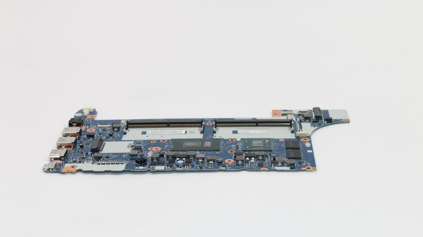 Lenovo I58250Uamd2Gbddr5Winytpmfw - 01LW919