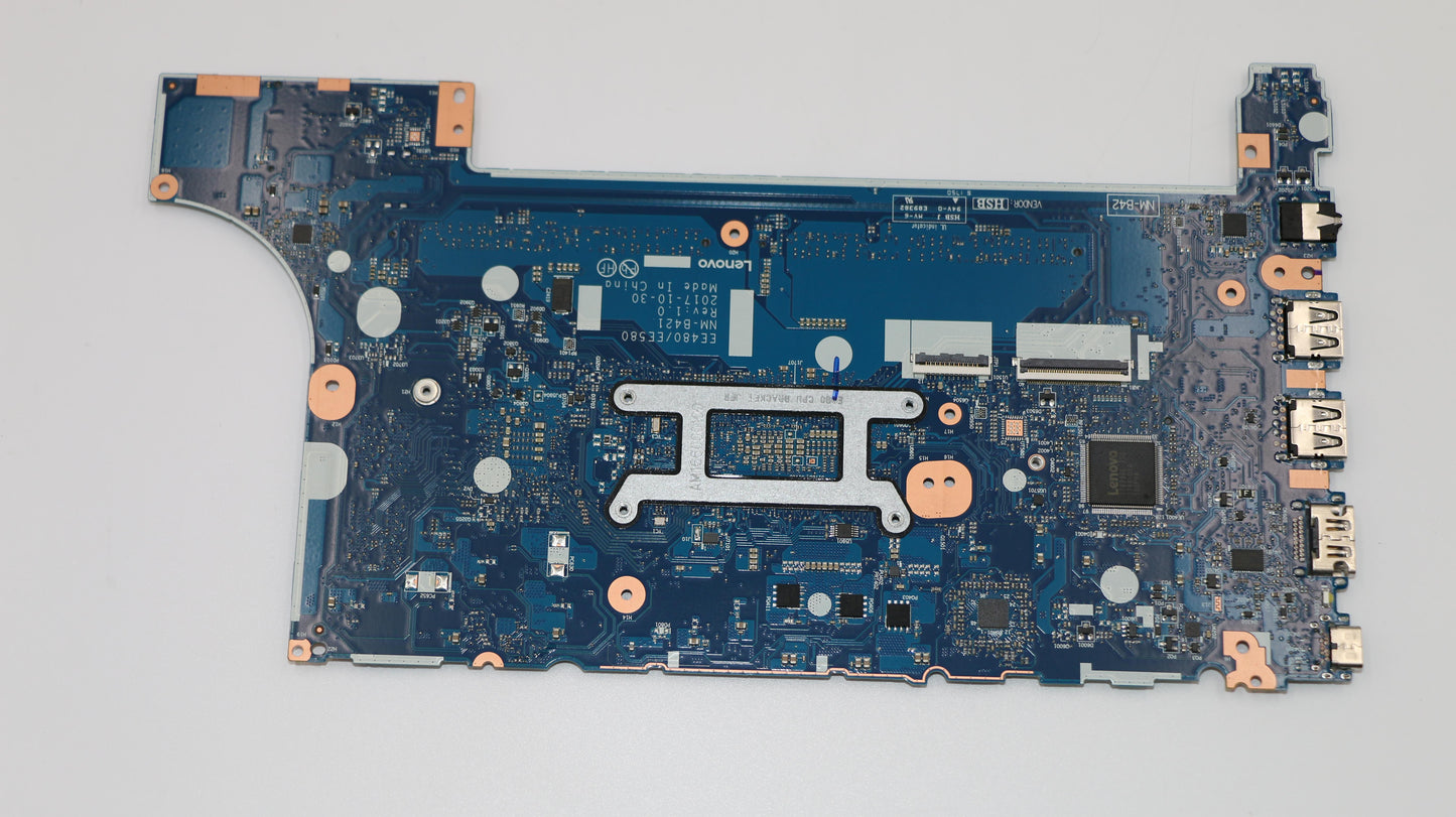 Lenovo I78550Uamd 2Gb Ddr5Nokntpm - 01LW920