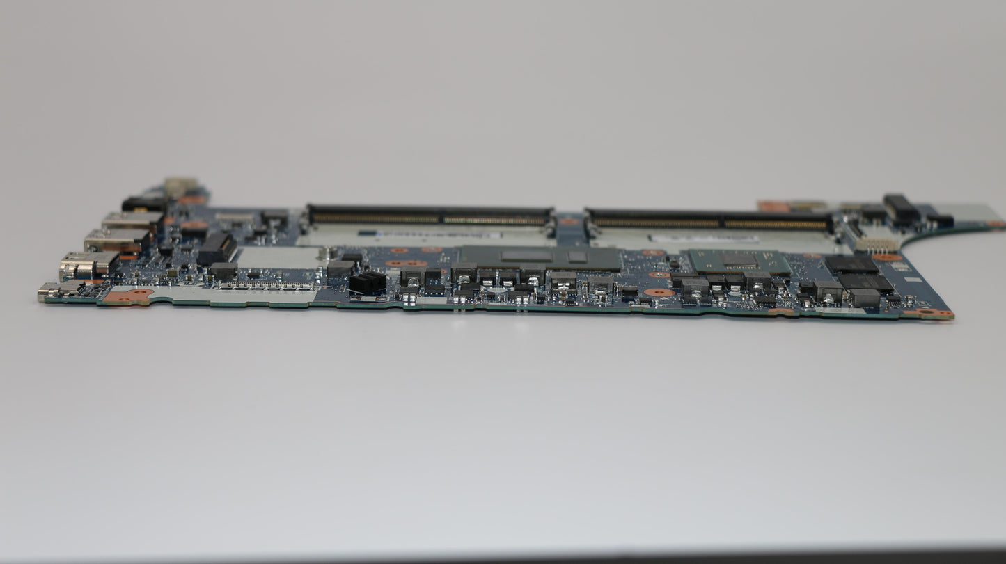 Lenovo I78550Uamd 2Gb Ddr5Nokntpm - 01LW920