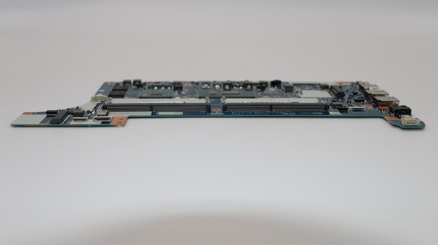 Lenovo I78550Uamd 2Gb Ddr5Nokntpm - 01LW920
