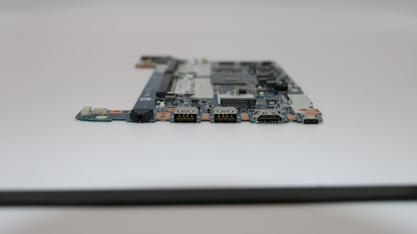 Lenovo I78550Uamd 2Gb Ddr5Nokntpm - 01LW920
