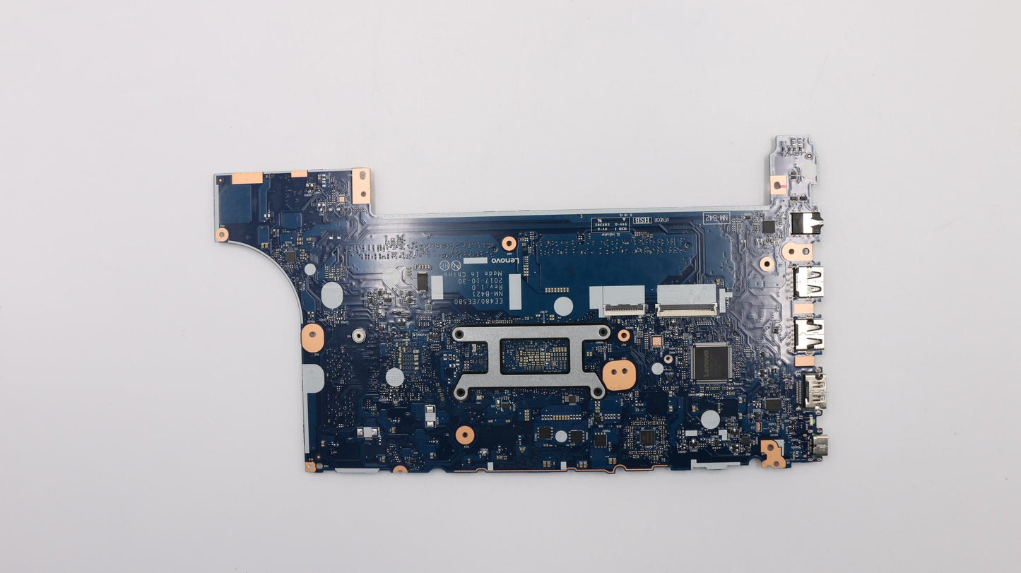 Lenovo I78550Uamd 2Gb Ddr5Winntpm - 01LW921