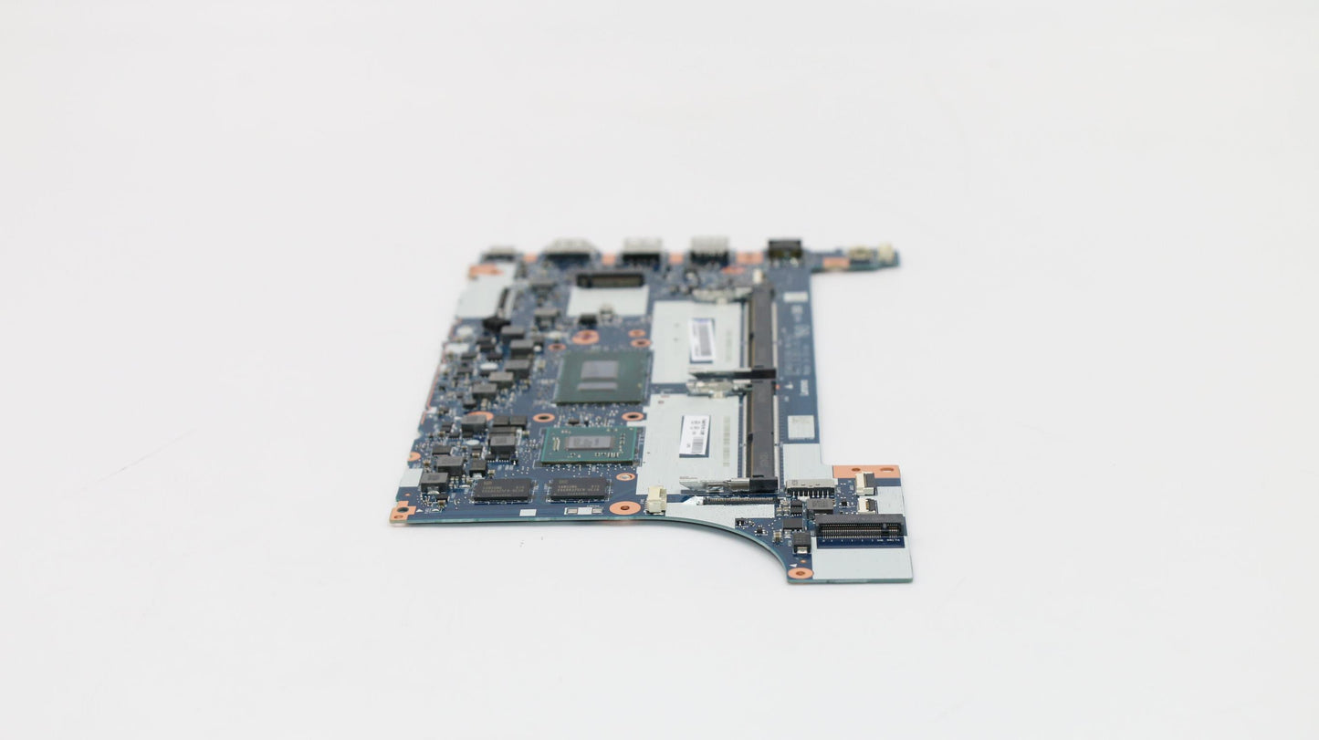 Lenovo I78550Uamd 2Gb Ddr5Winntpm - 01LW921
