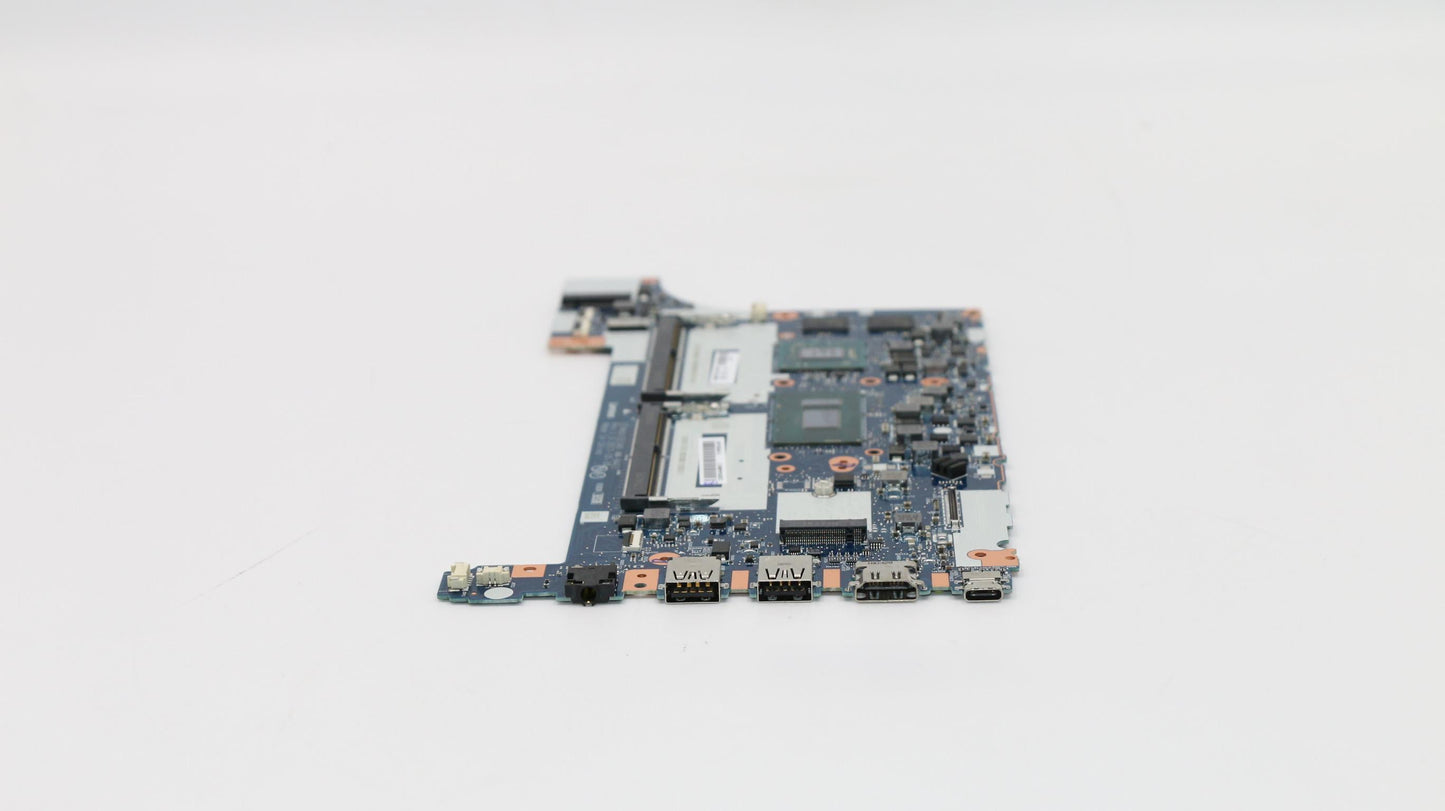 Lenovo I78550Uamd 2Gb Ddr5Winntpm - 01LW921