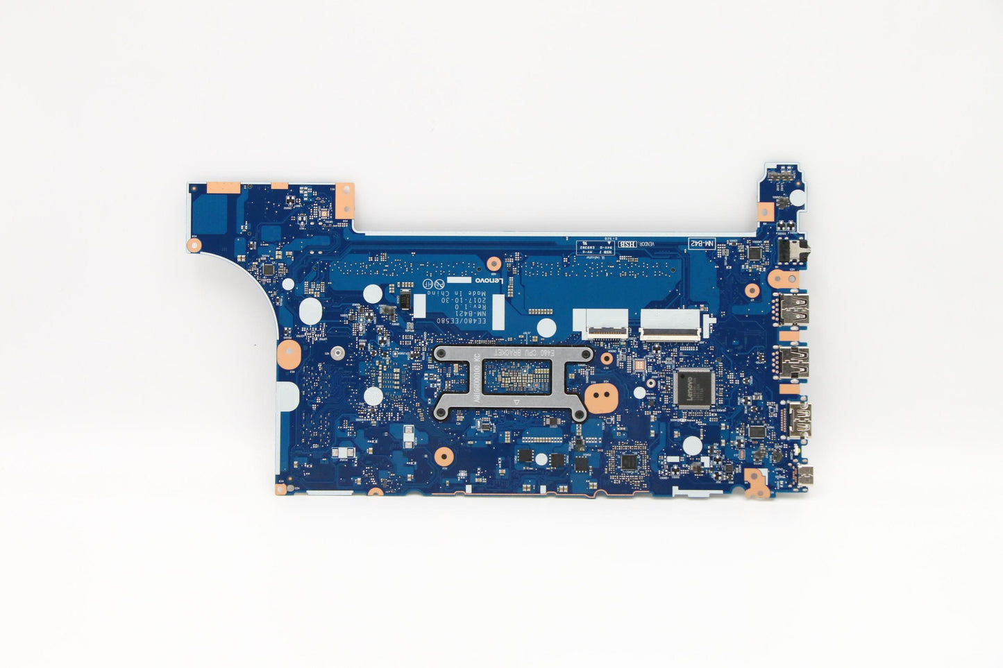 Lenovo I78550Uamd2Gbddr5Winytpmfw - 01LW922