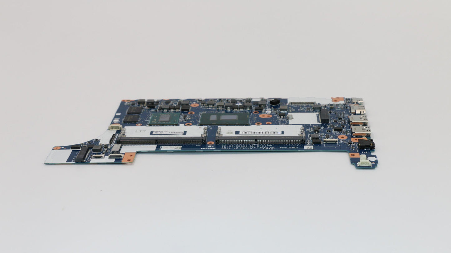 Lenovo I78550Uamd2Gbddr5Winytpmfw - 01LW922